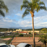 Casa à venda com 2 quartos em Ressaca, Atibaia, SP