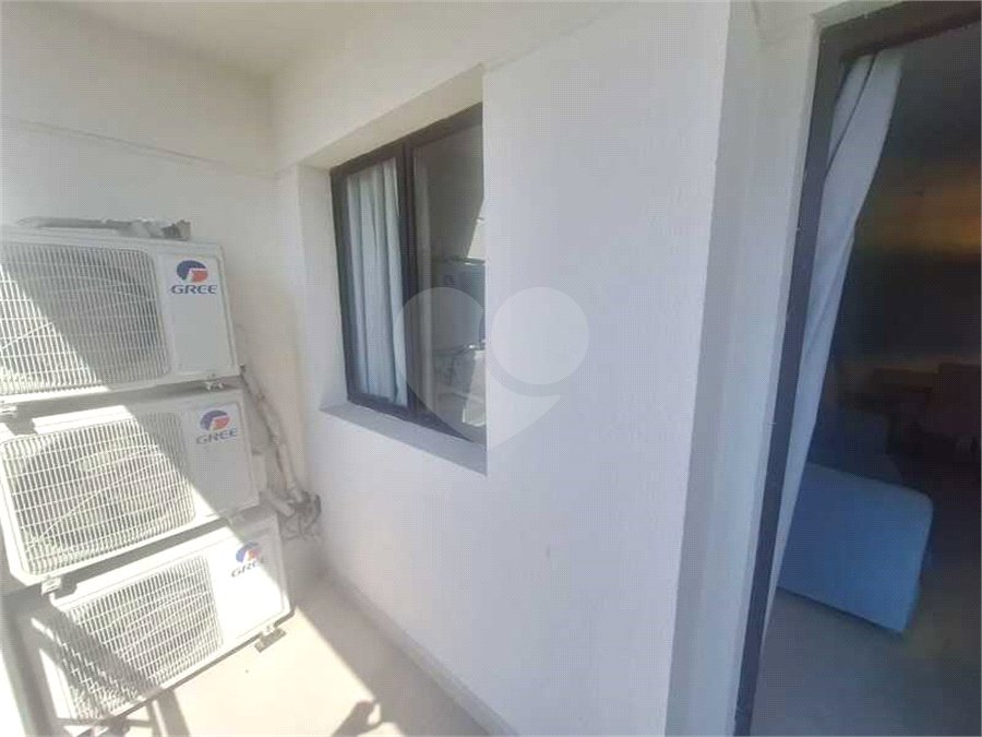Apartamento à venda ou para alugar com 2 quartos em Vila Olímpia, São Paulo, SP