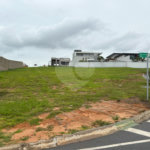 Terreno à venda no condomínio Reserva Petrus, Indaiatuba - SP