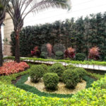 Apartamento para alugar com 3 quartos, sendo 1 suíte, em Jardim América, São Paulo, SP