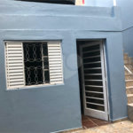 Sobrado à venda com 5 quartos, sendo 1 suíte, em Vila Guilherme, São Paulo, SP