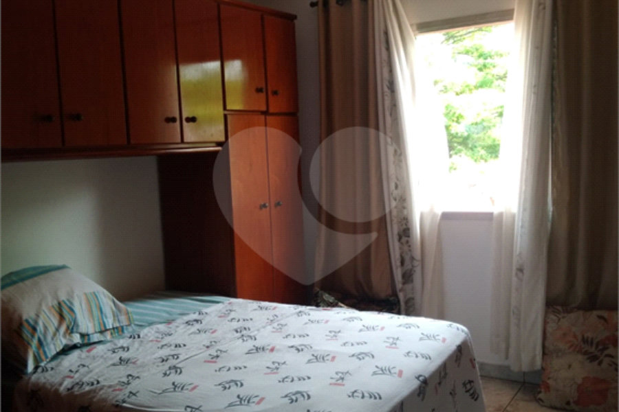 Sobrado à venda com 3 quartos, sendo 1 suíte,  em Pirituba, São Paulo, SP