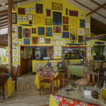 Salão à venda em Orla Norte, Porto Seguro, BA