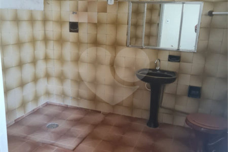 Casa à venda com 3 quartos em Jardim do Carmo, Araraquara, SP