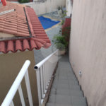 Casa à venda com 3 quartos, sendo 1 suíte,  no condomínio Conselheiro Ferraz, Rio de Janeiro - RJ