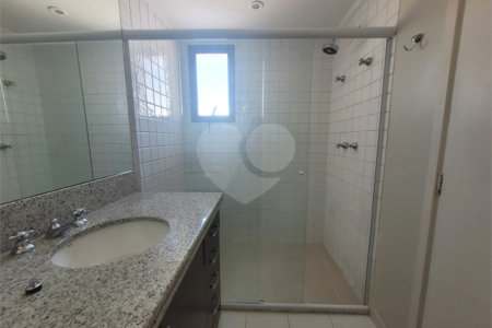 Apartamento à venda com 3 quartos, sendo 2 suítes, em Vila Leopoldina, São Paulo, SP