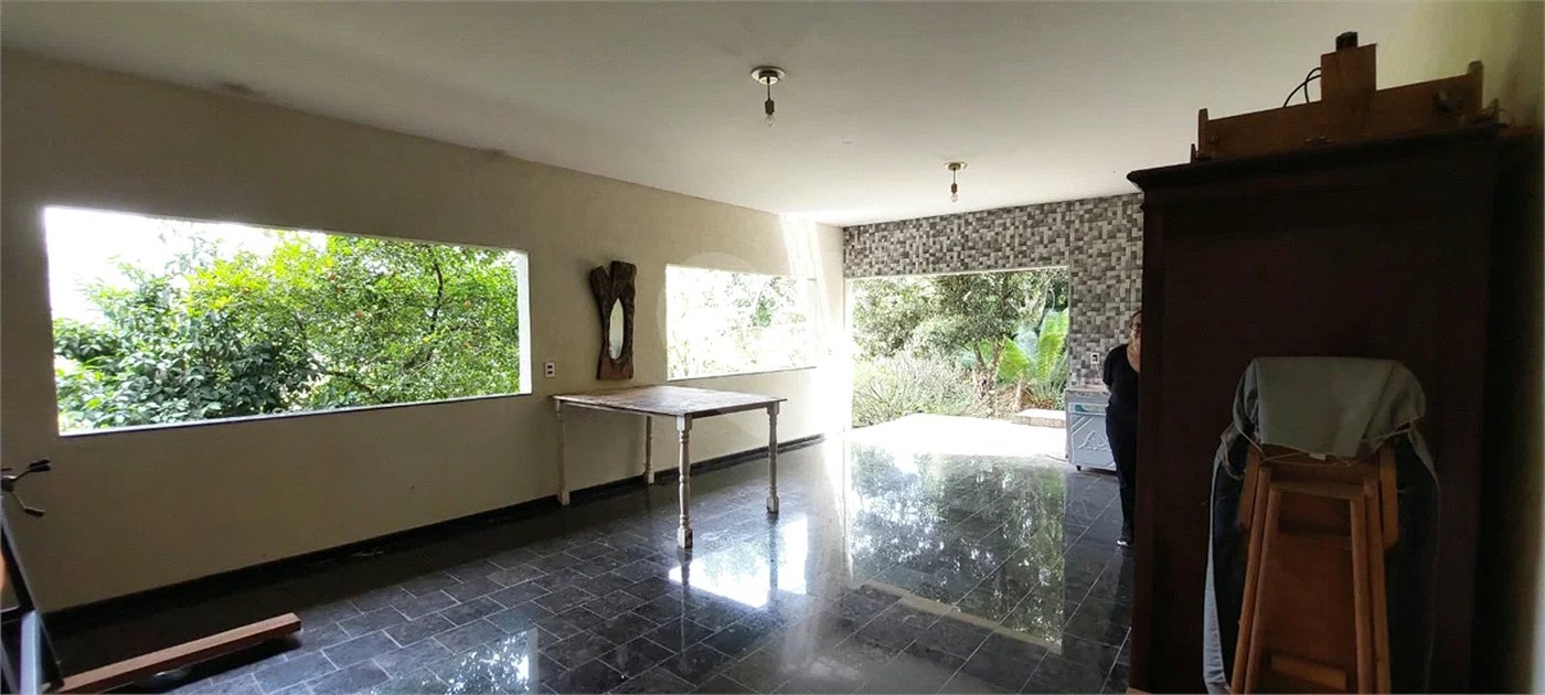 LINDA CHÁCARA A VENDA - CONDOMINIO ALPES D'OURO - BOM JESUS DOS PERDÕES