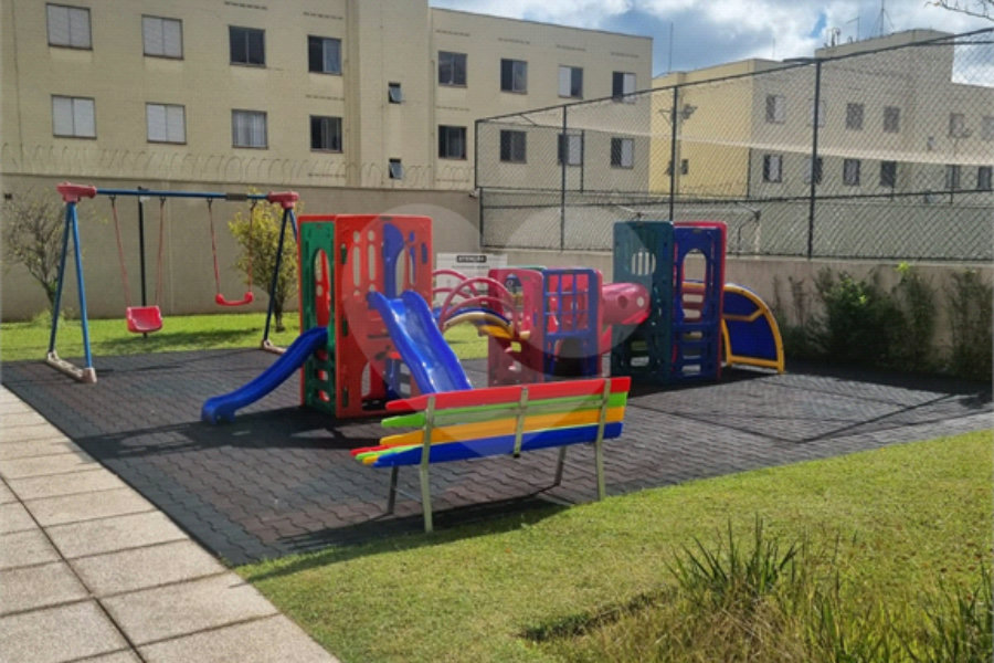 Apartamento à venda com 3 quartos, sendo 1 suíte, em Mandaqui, São Paulo, SP