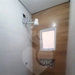 Studio para alugar com 1 quarto em Jardim Residencial Nova Veneza, Indaiatuba, SP
