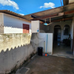 Casa à venda com 3 quartos em Vila Suconasa, Araraquara, SP