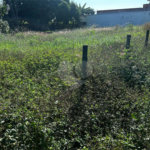 Terreno à venda em Chapadinha, Itapetininga, SP