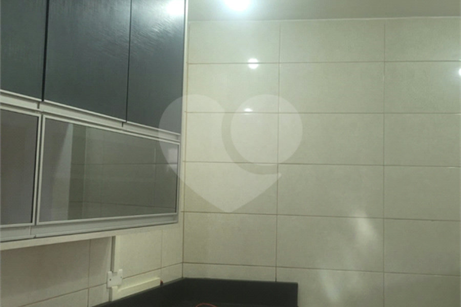 Sobrado à venda com 4 quartos em Tremembé, São Paulo, SP