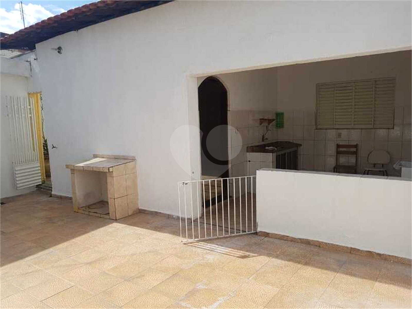 Casa à venda com 4 quartos em Parque Vitória Régia, Sorocaba, SP