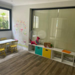 Apartamento à venda com 3 quartos, sendo 1 suíte, em Morumbi, São Paulo, SP