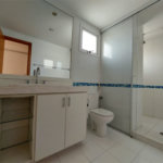 Apartamento à venda com 3 quartos, sendo 2 suítes, em Vila Leopoldina, São Paulo, SP