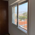 Sobrado à venda com 3 quartos, sendo 1 suíte, em Vila Paulicéia, São Paulo, SP