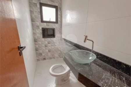 Apartamento com 102m² , 2 dormitórios , sendo 1 suíte e 1 vaga , à venda no bairro Casa Branca em Santo André