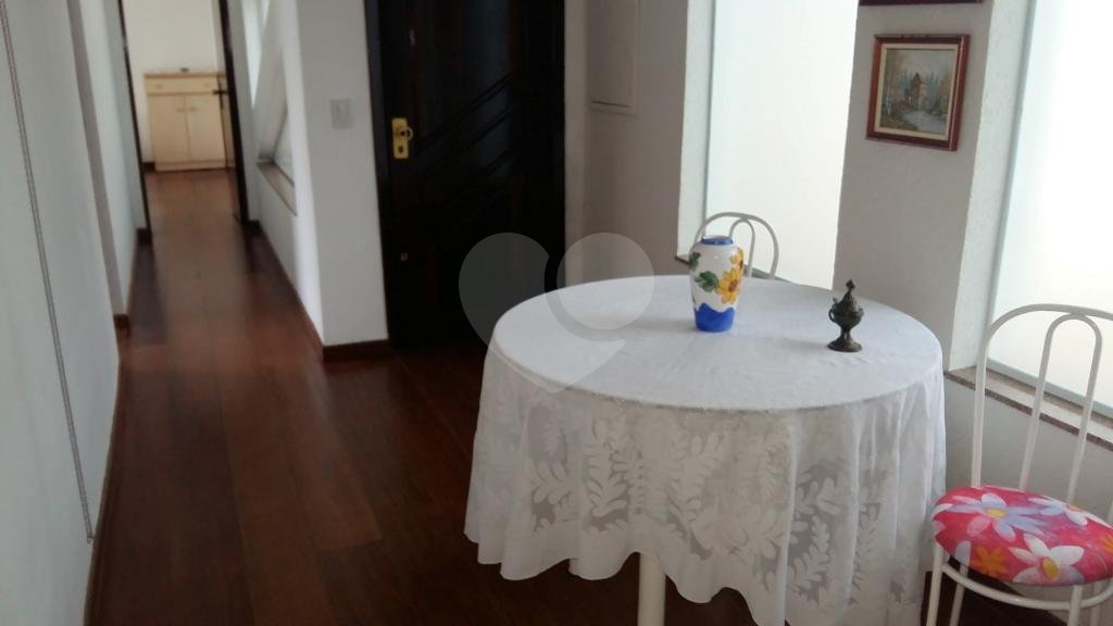 Casa à venda com 5 suítes no condomínio Parque Imperial da Cantareira, Mairiporã - SP