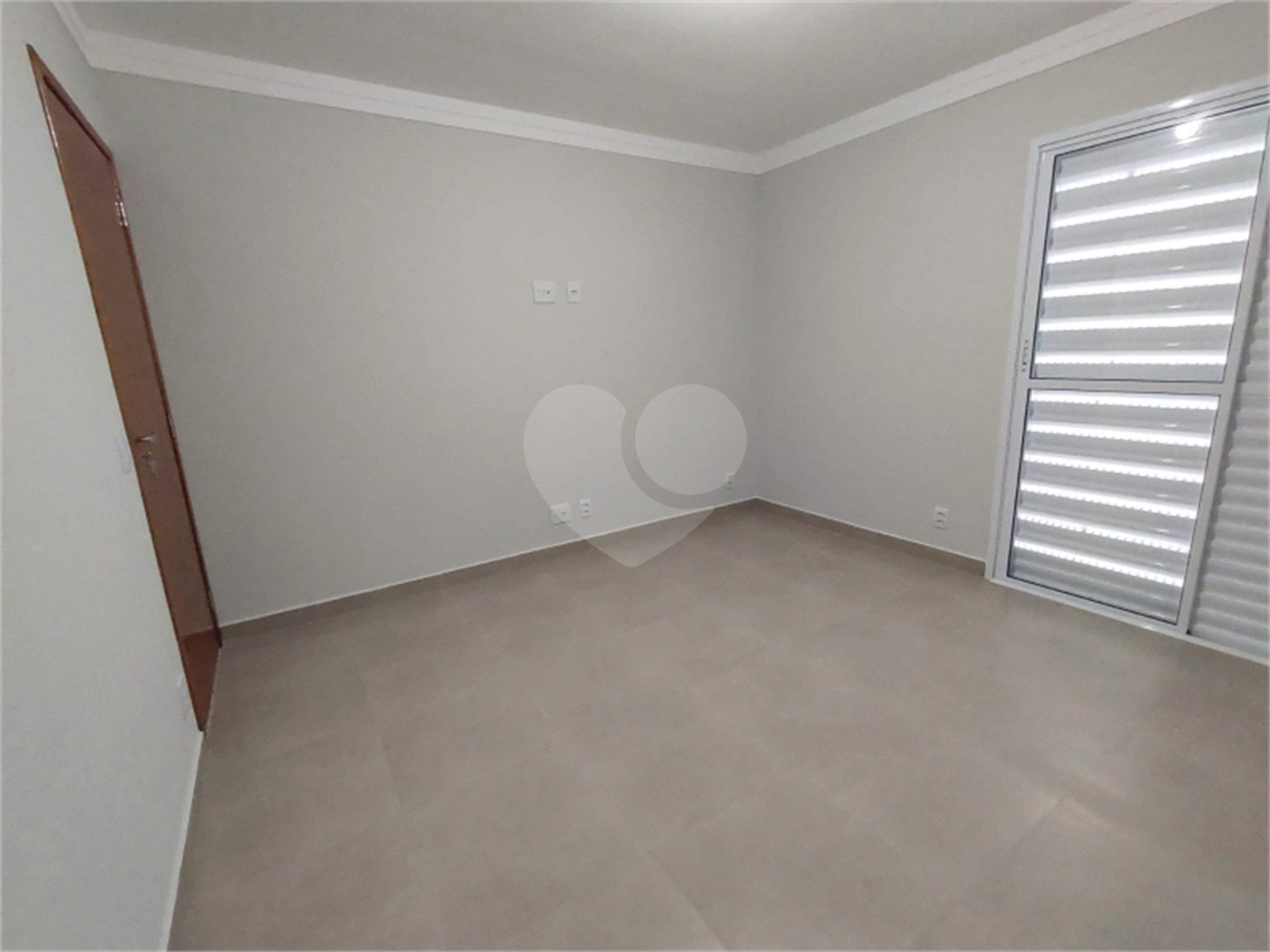 Casa à venda com 2 quartos em Vila Medeiros, São Paulo, SP