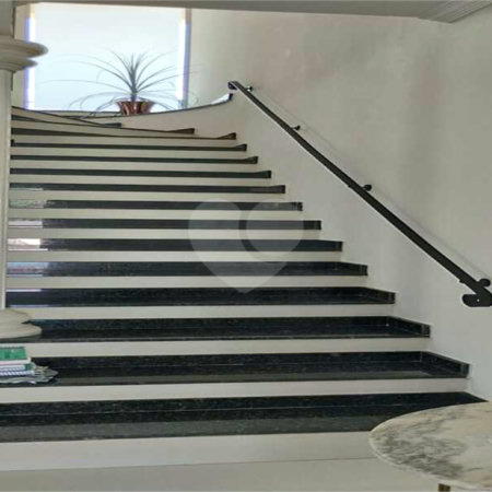 Casa à venda com 4 suítes no condomínio Acmti - Colinas do Mosteiro, Terras de Itaici e Recanto dos Pássaros, Indaiatuba - SP