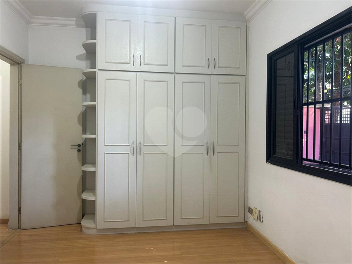 Casa à venda com 5 quartos, sendo 4 suítes, em Butantã, São Paulo, SP