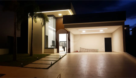 Casa à venda com 3 suítes no condomínio Gran Ville 2, Itupeva - SP