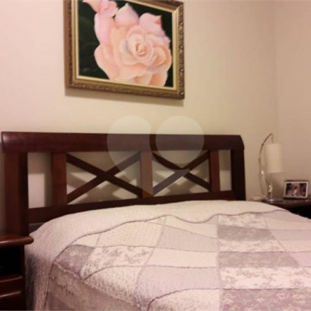 Casa à venda com 4 quartos, sendo 2 suítes, no condomínio Monte Belo, Salto - SP