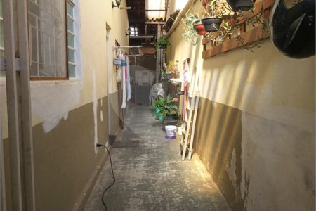 Casa à venda com 3 quartos, sendo 1 suíte, em Capela, Vinhedo, SP