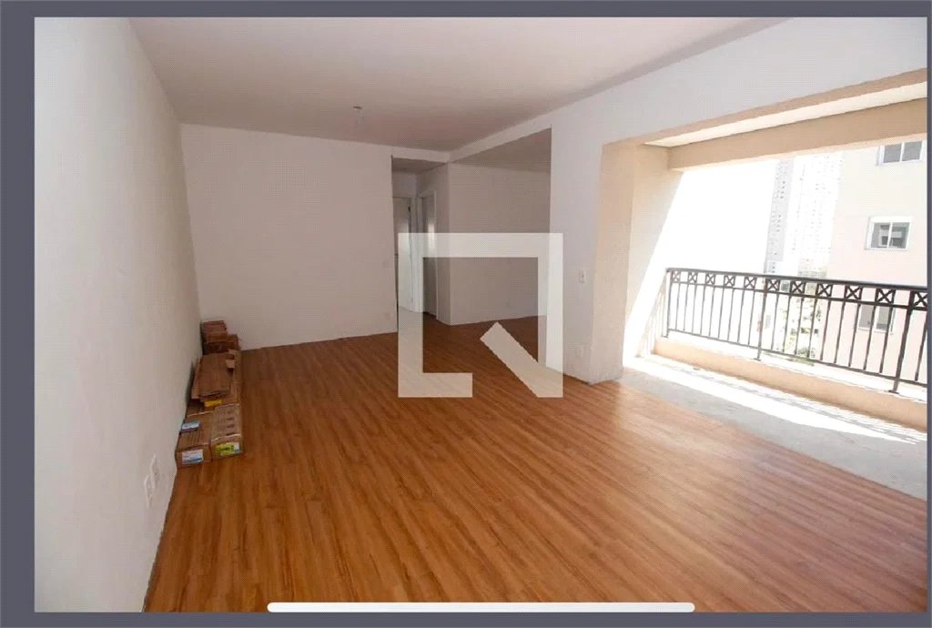 Apartamento à venda com 2 quartos, sendo 1 suíte,  em Vila Suzana, São Paulo, SP