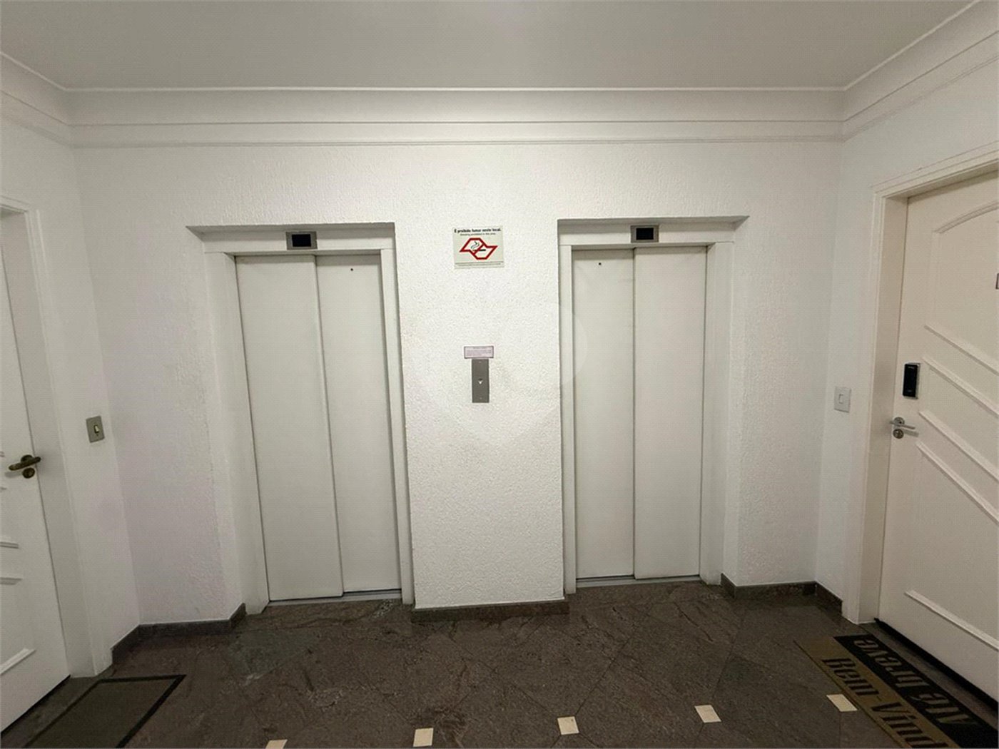 Apartamento à venda com 3 quartos, sendo 1 suíte, em Água Fria, São Paulo, SP