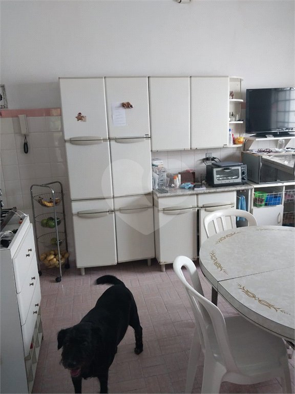 Casa à venda com 3 quartos, sendo 2 suítes, em Tremembé, São Paulo, SP