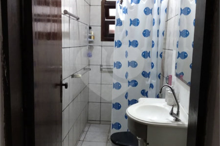 Sobrado à venda com 3 quartos, sendo 1 suíte,  em Jardim Camila, Mogi das Cruzes, SP