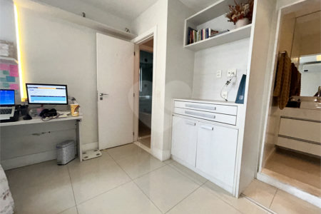 Apartamento à venda com 2 suítes em Tijuca, Rio de Janeiro, RJ