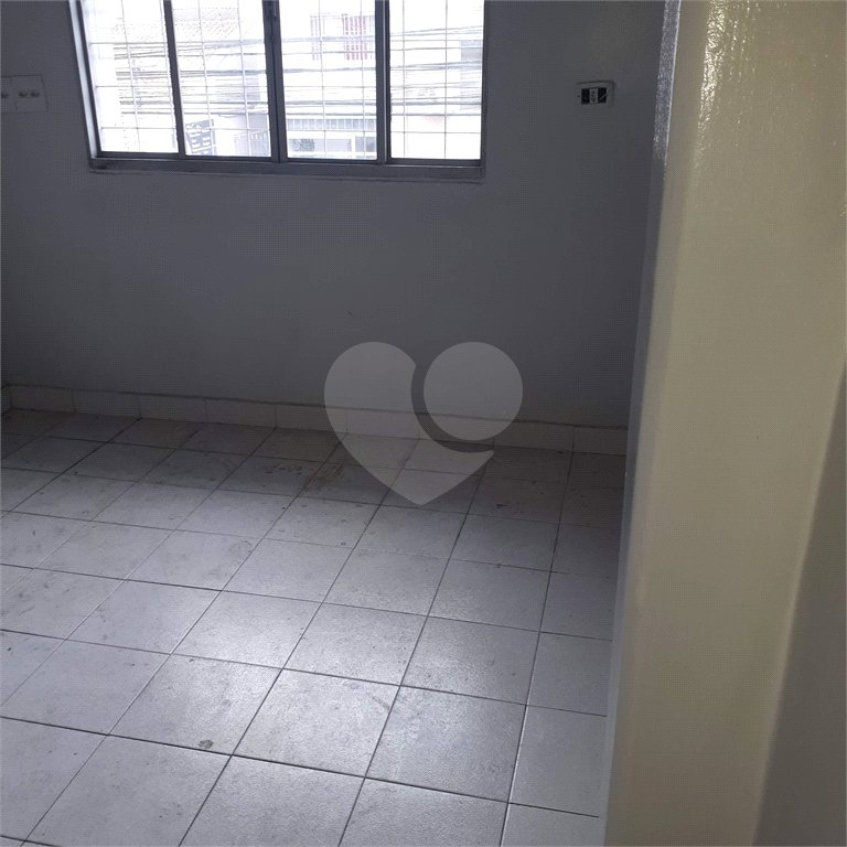 Salão Comercial para alugar em Santana, São Paulo, SP