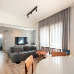 Apartamento à venda com 2 suítes em Vila Clementino, São Paulo, SP