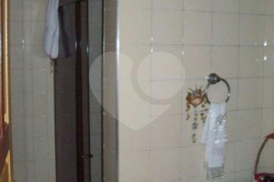 Sobrado à venda com 3 quartos, sendo 1 suíte, em Vila Maria, São Paulo, SP
