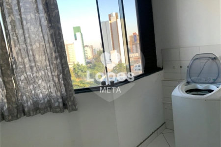 Casa à venda com 1 quarto no condomínio Residencial Blue Tower, São José dos Campos - SP