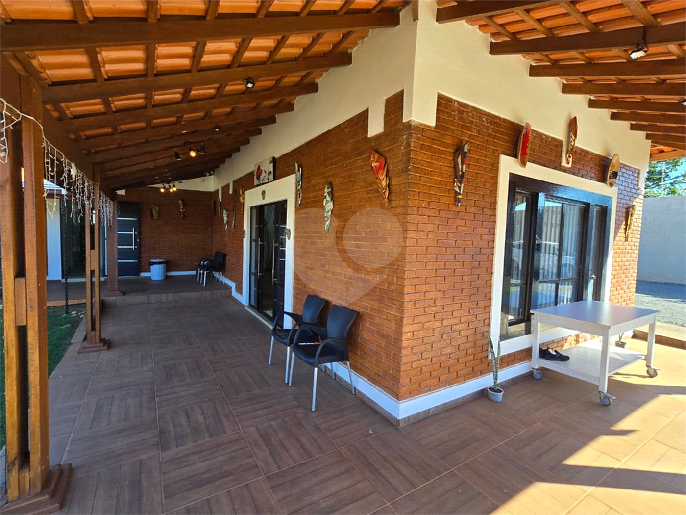 Chácara à venda com 2 quartos, sendo 1 suíte,  em Vila Itapetininga, Itapetininga, SP