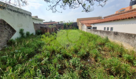 Terreno à venda no Centro, Vinhedo, SP