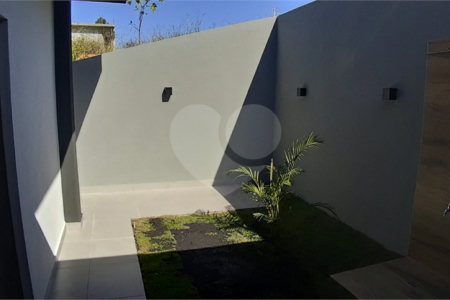 Casa Térrea à venda com 3 quartos, sendo 2 suítes, em Toctao Argon Atibaia, Atibaia, SP