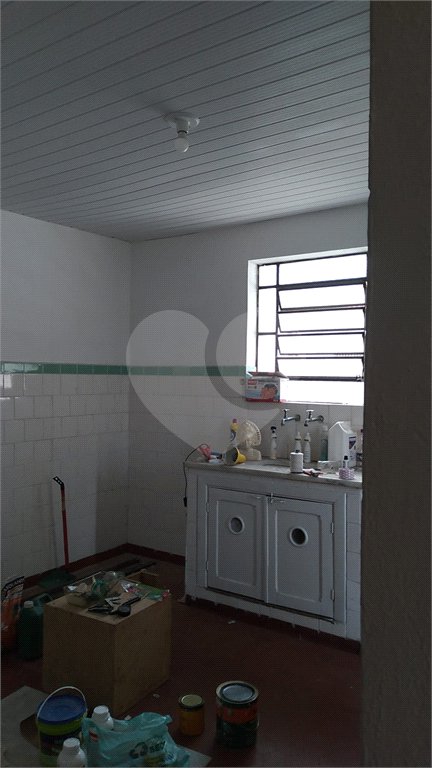 Apartamento à venda com 6 quartos, sendo 1 suíte, em Santana, São Paulo, SP