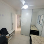 Duplex à venda com 2 quartos em Boa Vista, Sorocaba, SP