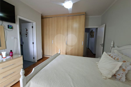 Casa à venda ou para alugar com 4 quartos, sendo 2 suítes, em Vila Mazzei, São Paulo, SP