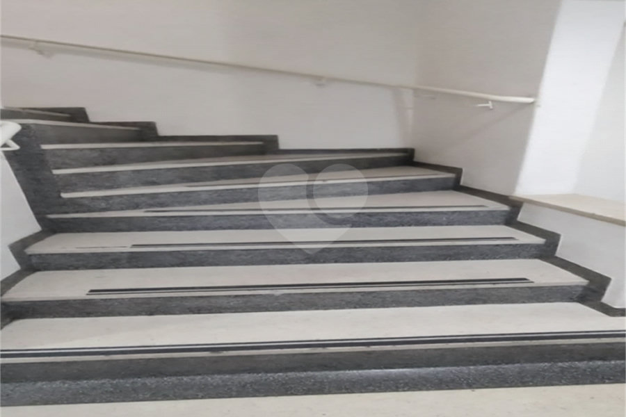 Apartamento à venda com 2 quartos em Jardim São Paulo(zona Norte), São Paulo, SP