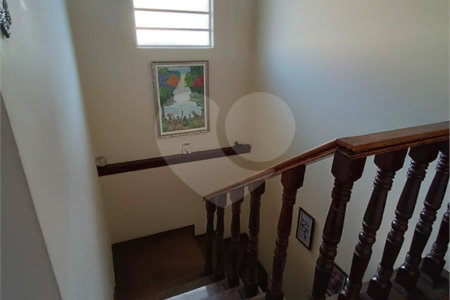 Sobrado à venda com 3 quartos, sendo 1 suíte, em Jardim São Paulo(zona Norte), São Paulo, SP