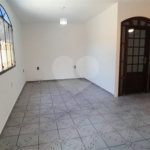 Casa à venda com 3 quartos, sendo 1 suíte, em Campo Grande, Rio de Janeiro, RJ