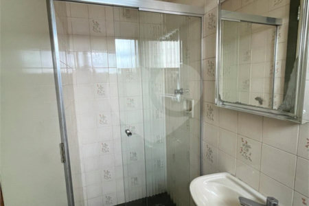 Apartamento à venda com 3 suítes em Aclimação, São Paulo, SP