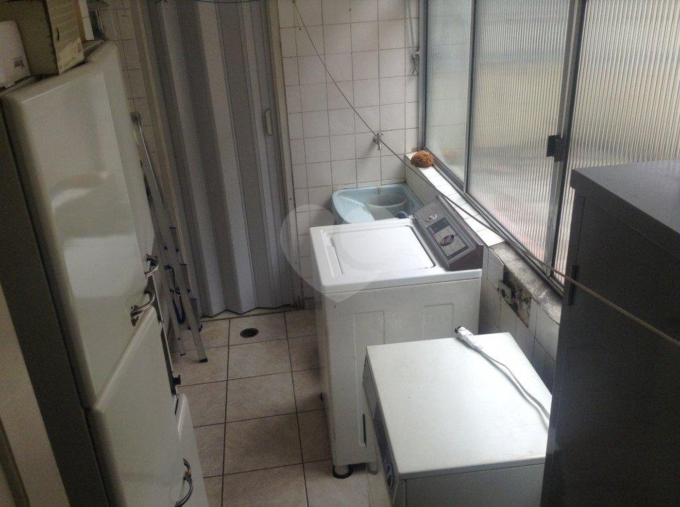 Apartamento à venda com 3 quartos em Santana, São Paulo, SP