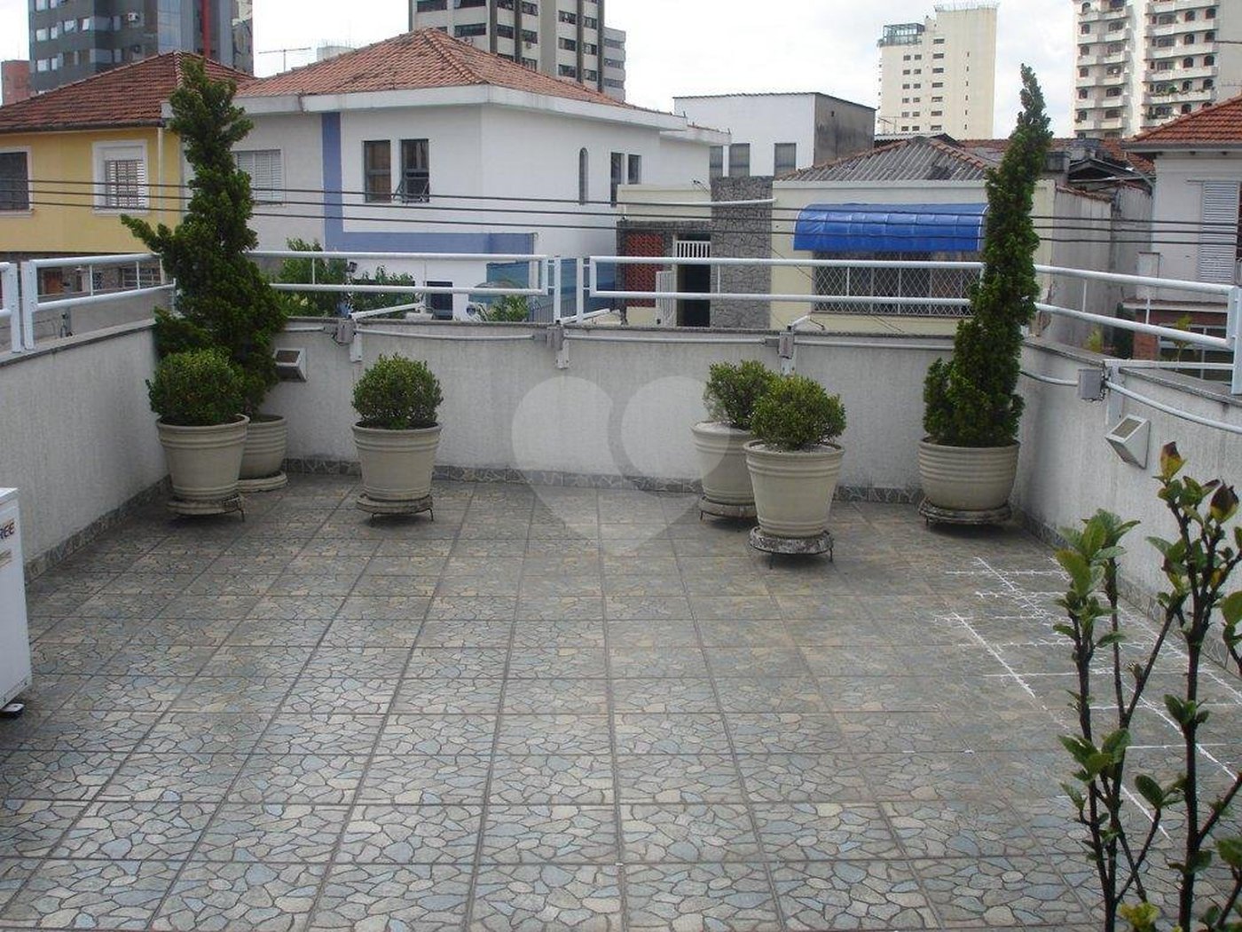 Prédio à venda ou para alugar em Água Fria, São Paulo, SP