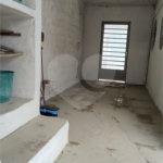Casa à venda com 5 quartos, sendo 2 suítes,  em Jardim Santa Carolina, Mogi das Cruzes, SP